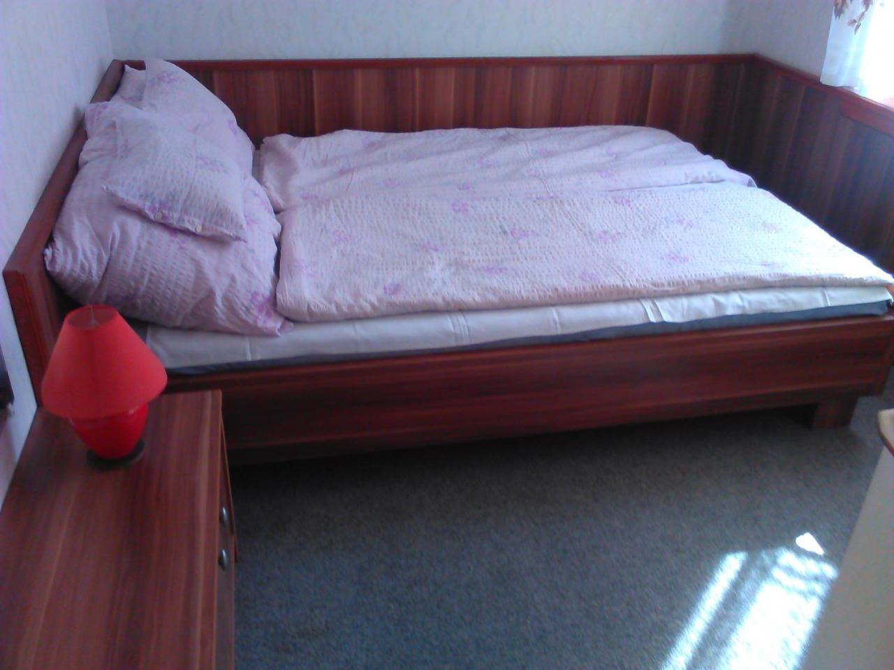 Family Home Apartment Zamárdi Esterno foto