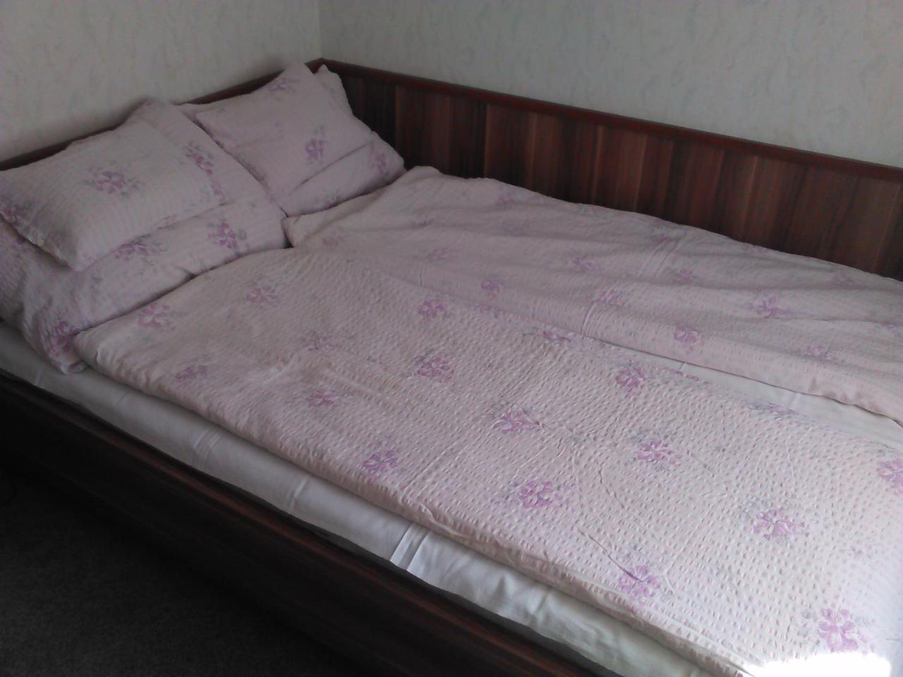Family Home Apartment Zamárdi Esterno foto